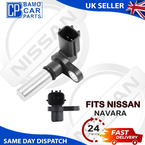 For nissan navara - nissan,