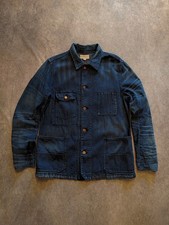 Vintage Ralph Lauren Men's