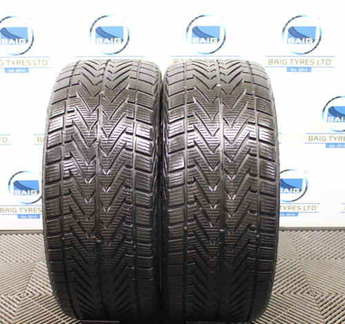 245 40r18 18 - 245, 40