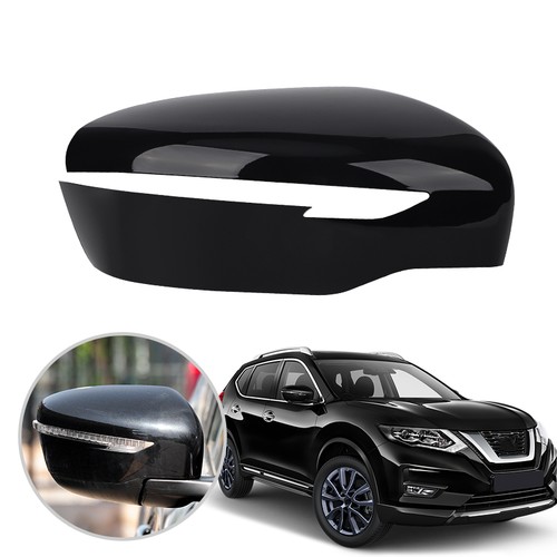 Right wing door mirror - wing,