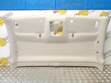 Citroen Dispatch Peugeot Expert 2016-2024 Interior Front Cab Roof Lining