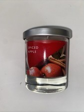 Wex lyrical, Spiced Apple, 132