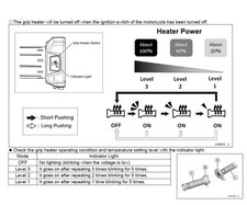 KAWASAKI - Z900RS SE - 2025 -