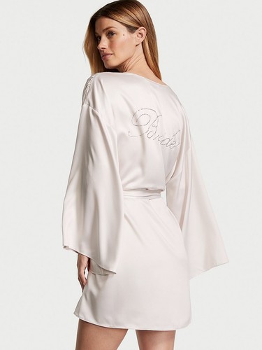 Victoria secret bride - victoria,