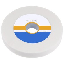 Bench Grinding Wheel 6 Inch 80