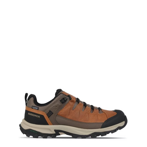Karrimor logan mens walking - wp,