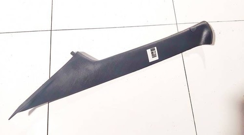 05028275l 18469c interior trim - 18469c,