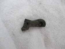 Webley Hawk Spare Parts (#11 - Sear) - *Free P&P