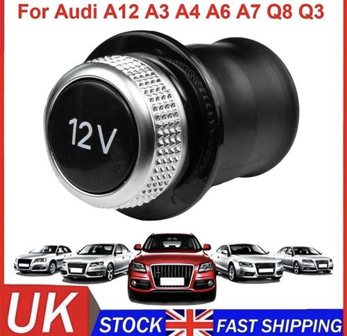 12v socket cigarette lighter - socket,