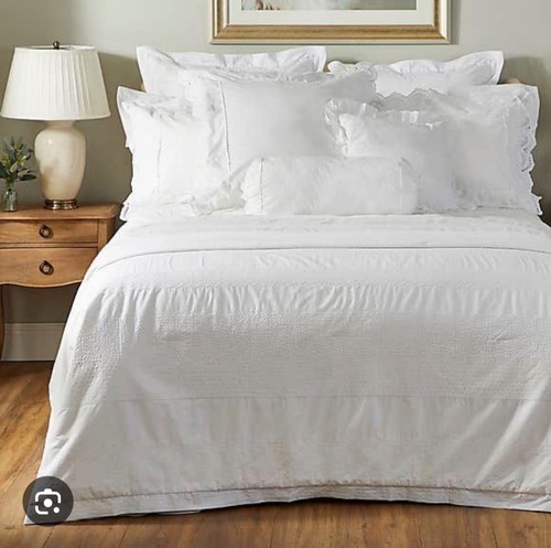 Dorma alice super king - dorma,