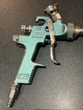SATA Nr 95 Spray Gun HVLP