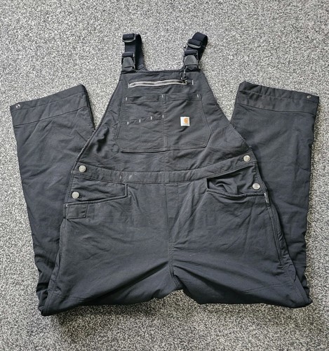 Carhartt super dux - carhartt,