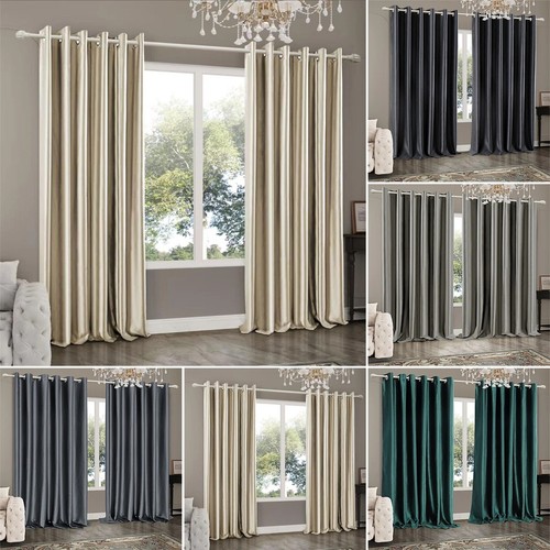 Venice curtains thermal - venice,