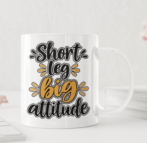 Funny short legs big - funny,