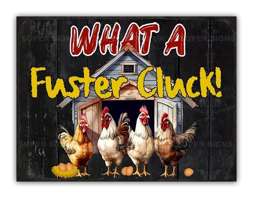 Funny rude chicken metal - rude,