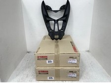 Genuine yamaha nmax gpd - yamaha, 125