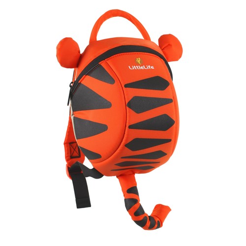 Littlelife animal toddler - animal,