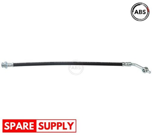 Brake hose for nissan big - for, m