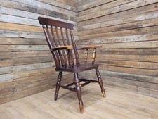 Vintage Country House Lath