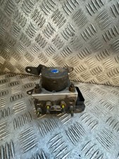 2007 HONDA JAZZ SAA-J5  MK2