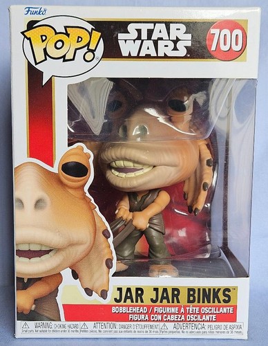 Funko pop star - funko, pop!