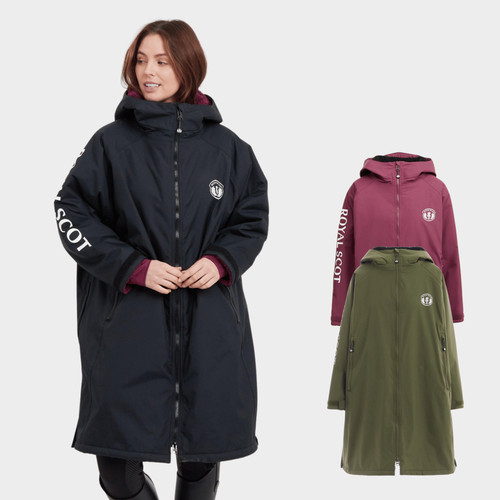 Royal scot women neve - scot,