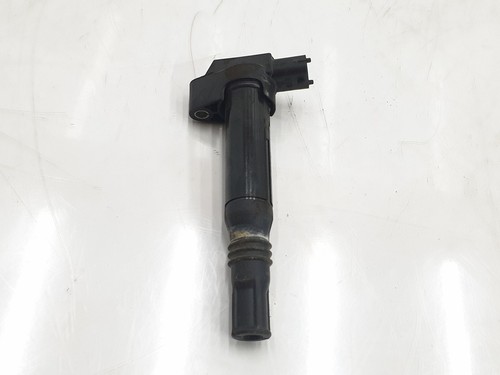 9671214580 2430426 ignition
