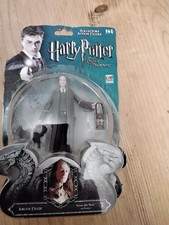 Harry Potter Argus Filch