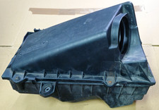 Audi mk1 seat leon - seat, r