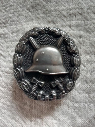 Imperial german ww1 black - imperial,