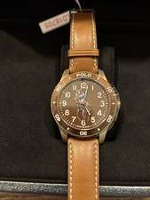 Polo Ralph Lauren Automatic