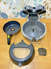 Tefal ActiFry SERIE 029-1