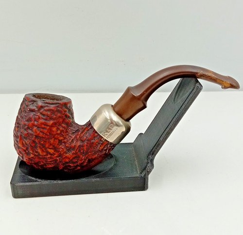 Peterson system standard - k&p,