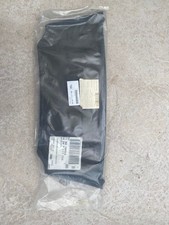 BMW Z4 E85 Roadster 2002-2005 Wind Deflector For Between Seats