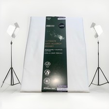 New super king - m&s,