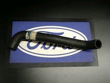 Genuine Ford Escort MK5 MK6