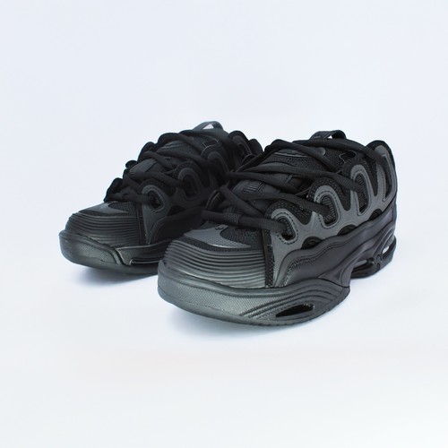Osiris 2001 skate shoes us - shoes,