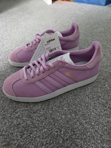 Adidas originals gazelle - gazelle, w