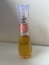 L'aimant by Coty ~ 53ml