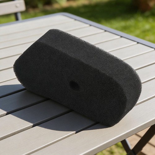 Premium air filter - filter, for