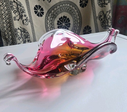 Bohemia crystal glass - bohemia,