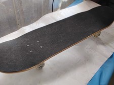Osprey Skateboard, Teen/Adult