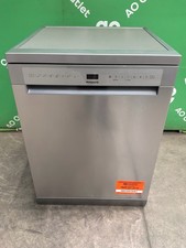 Hotpoint Full Size Dishwasher