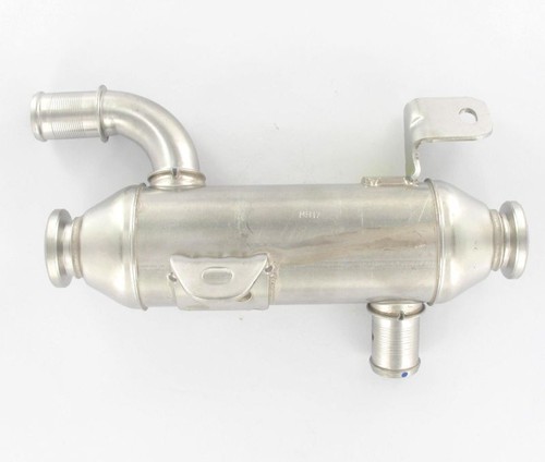 Lemark egr cooler - egr, for