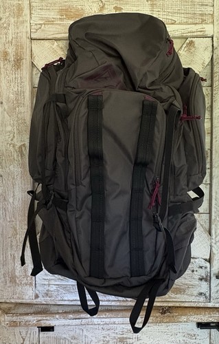 Kelty redwing 50w backpack - kelty,