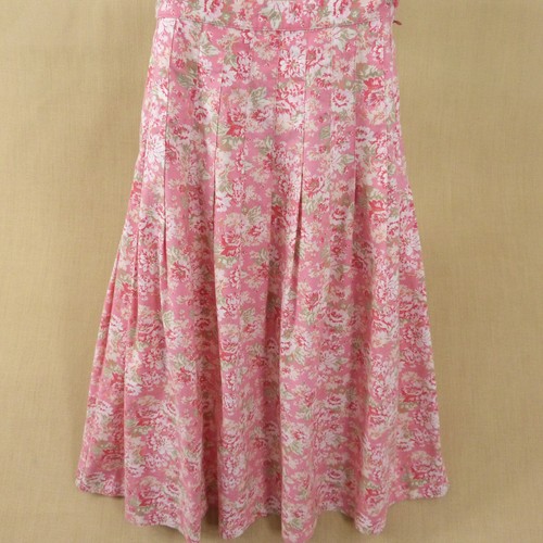 Vintage laura ashley - laura,