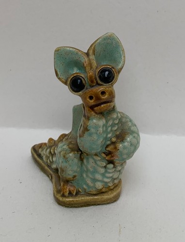 Vintage yare designs ltd - vintage,