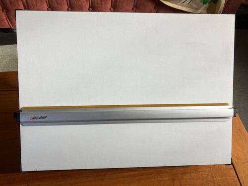 Vistaplan professional - a2,
