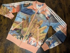 Women's Adidas Originals