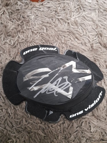 Jack miller race worn motogp - jack,